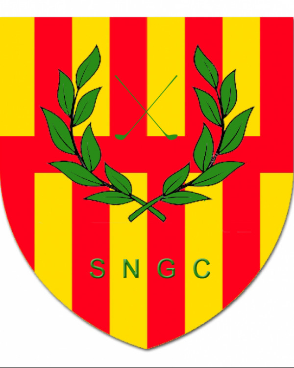 SNGC relinquish Harry Madgewick Salver v Durham